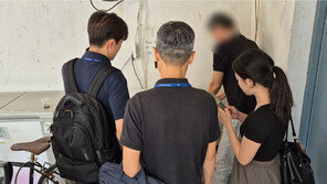 “국내산인 줄 알았는데 전부 호주산”…흑염소 원산지 단속에 유전자 검사까지