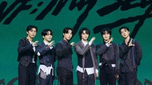 온앤오프, 동반 입대+이적 “서로를 신뢰…자연스러운 결정”