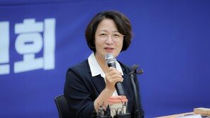 추미애 “군사시설 규제 개선 환영…경기 북부 대전환 출발점 될 것”