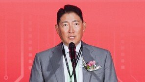 효성, 서울 도심에 30MW 규모 AI 데이터센터 문 열어