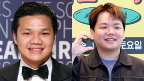 550억원 코인 사기범 몰린 곽튜브 “사진 도용당해…하필 곽씨네”