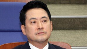 국힘 의총, 장동혁 ‘전면 재선거’ 제동…“張 사퇴 안하면 찌질이”
