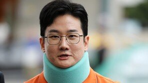 경찰, 정이한 부산시장 후보 ‘테러 자작극’ 의혹 수사