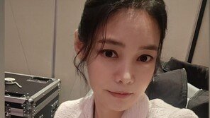 ‘건강이상설’ 안현모 “지인 부고에 낙담했던 것”
