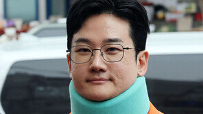 개혁신당, ‘부산시장 후보 피습 자작극’ 의혹에 “수사에 적극 협조…참담한 심정”