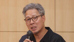 천명관 10년만의 장편… 전쟁 직후 폐허가 된 서울로 데려가다