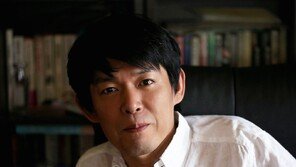 [단독]사카모토 유지 “트로트로 접한 낯선 언어와 감정, 한국에 대한 원초적 경험”