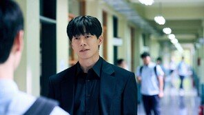 세계는 지금 참교육 앓이