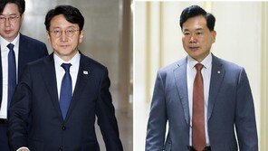 여야, 오늘 본회의서 ‘투표용지 부족사태’ 국조계획서 처리