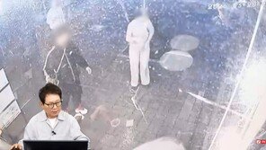 전동 킥보드 사고 후 도주 시 ‘뺑소니’ 처벌…한문철 “법적으론 오토바이”