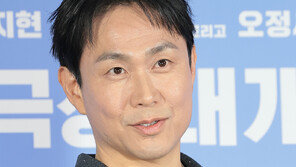 ‘와일드 씽’ 오정세 레전드 캐릭터 만든 감독들 뭉친다…GV 개최