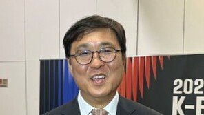 파리 K-EXPO 찾은 문화장관 “한류 특정 장르 넘어 세계인 일상 스며드는 중”