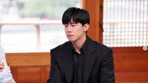 김무열, ‘참교육’ 인기로 맞은 전성기…‘유퀴즈’ 재출연까지
