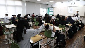 반수 도전한다면 작년 수능부터 풀어보자…유형별 전략은