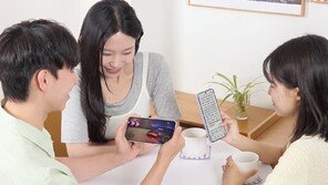 ‘가격 부담 낮춘 실속형 AI폰’… 삼성전자, 갤럭시 A37 5G 판매시작