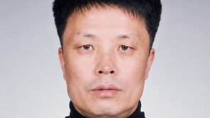 “형편 어려워 기부는 못했지만”…장기기증으로 4명 살린 버스기사