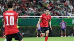 김민재·히메네스 ‘창과 방패’ 대결, 이강인·모라 중원싸움…멕시코전 관전포인트