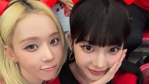 카리나·윈터 ‘딥페이크’ 제작·판매자 실형… SM “강력 대응”