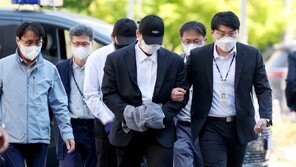 김창민 감독 사건 피고인들 “사망 예견 못해”…혐의 모두 부인