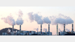 발전공기업 5개→1개 법인으로 통합 가닥…7월 구조조정안 마련