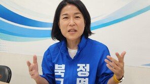 [초대석]“AI 기업-인재 머무는 부산 북구 만들 것”