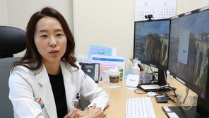 [인하대병원 메디 스토리]“잠 푹 자야 공부든 운동이든 잘한다”