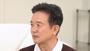 남경필 “공부 잘하고 독실한 장남, 조기유학 갔다가 마약 빠져”