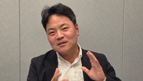 “한국 제조현장은 피지컬 AI의 선생님”