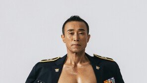 “근육 운동하면서 은퇴 뒤 ‘제2의 인생’ 설계까지 끝냈어요”[양종구의 100세 시대 건강법]