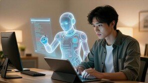 AI, 필즈상 프로젝트 증명 5일 만에 끝내… 머리 복잡해진 수학계