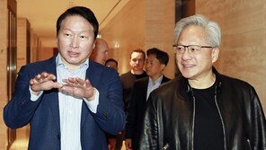 삼성 이어 하이닉스도 ‘7세대 HBM’ 샘플 공급… AI메모리 속도전