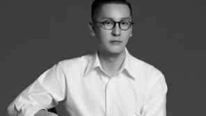 ‘SK家 장손’ 최영근 씨, 5년만에 그룹 지주사로 복귀