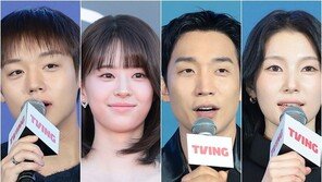 박지훈·전소영-이상이·한동희, SNS발 더블 열애설에…‘취사병’ 감독 “조작 마”