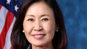 스틸 주한美대사 지명자, 65일만에 상원 인준 통과