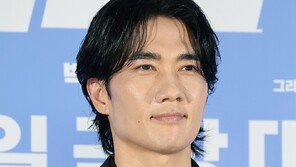 친형 엄태화 감독이 본 엄태구 래퍼 도전은…‘와일드 씽’ GV 개최