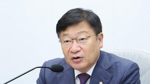 국힘 “코스피 9000, 박탈감 안기는 숫자…李정부 자화자찬할 때 아냐”