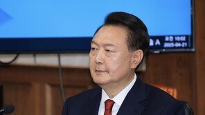 경찰, ‘김건희 디올백 수수 사건’ 尹 청탁금지법 위반 송치