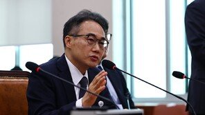 종합특검, 이원석 전 검찰총장에 참고인 소환 통보…이달 23일