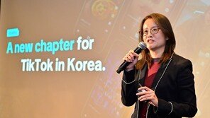 틱톡서 뜬 ‘고추장 버터 파스타’ 상품으로…“이용자 참여가 구매 이끈다”