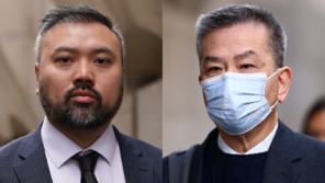 영국서도 ‘中간첩’ 적발…경찰 위장해 ‘홍콩 운동가’ 위치 파악