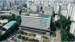 서울 창업 경쟁력 9위·가치 1000억弗…SBA “세계 혁신 도시로”