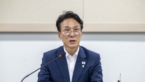 김 총리 “선열들이 꿈꾸던 나라, 우리 역사의 황금시대 열겠다”