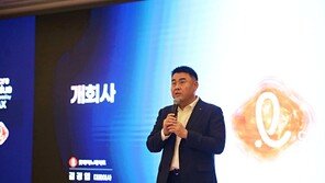 단순보조 넘어 실무주역으로…롯데이노베이트, 롯데그룹 AI 전환 ‘최선봉’