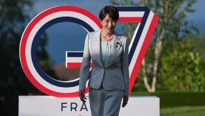 “日다카이치, 내달 50여개 기업 이끌고 인도 방문…日기업 투자 꾀해”