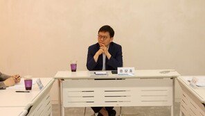 106일 만에 미-이란 종전, 다시 미중 패권 전쟁? [화정인사이트 ⑱]