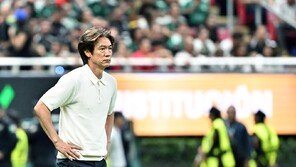 홍명보호, 남아공과 비기면 32강…황인범 “카타르 때보단 훨씬 좋은 상황”