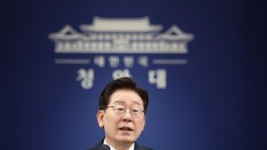 李 “선관위 감시·통제 위해 원포인트 개헌이라도 해야”