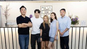 뉴욕 K-뷰티 거점이 된 ‘하우스 오브 케이’… 브루클린 속 작은 ‘서울’