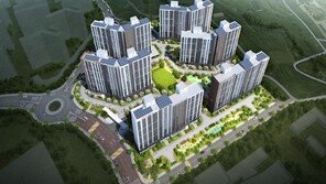 AI 산업 기반 넓히는 광주… 첨단3지구 주거 공급 이어져