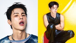 ‘39세’ 서인국 “인생이 16부작이라면 현재 4화”
